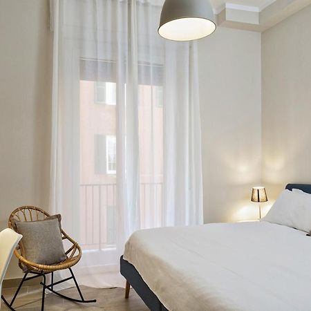 Carignano Design Apartments By Wonderful Italy Genua Exterior foto